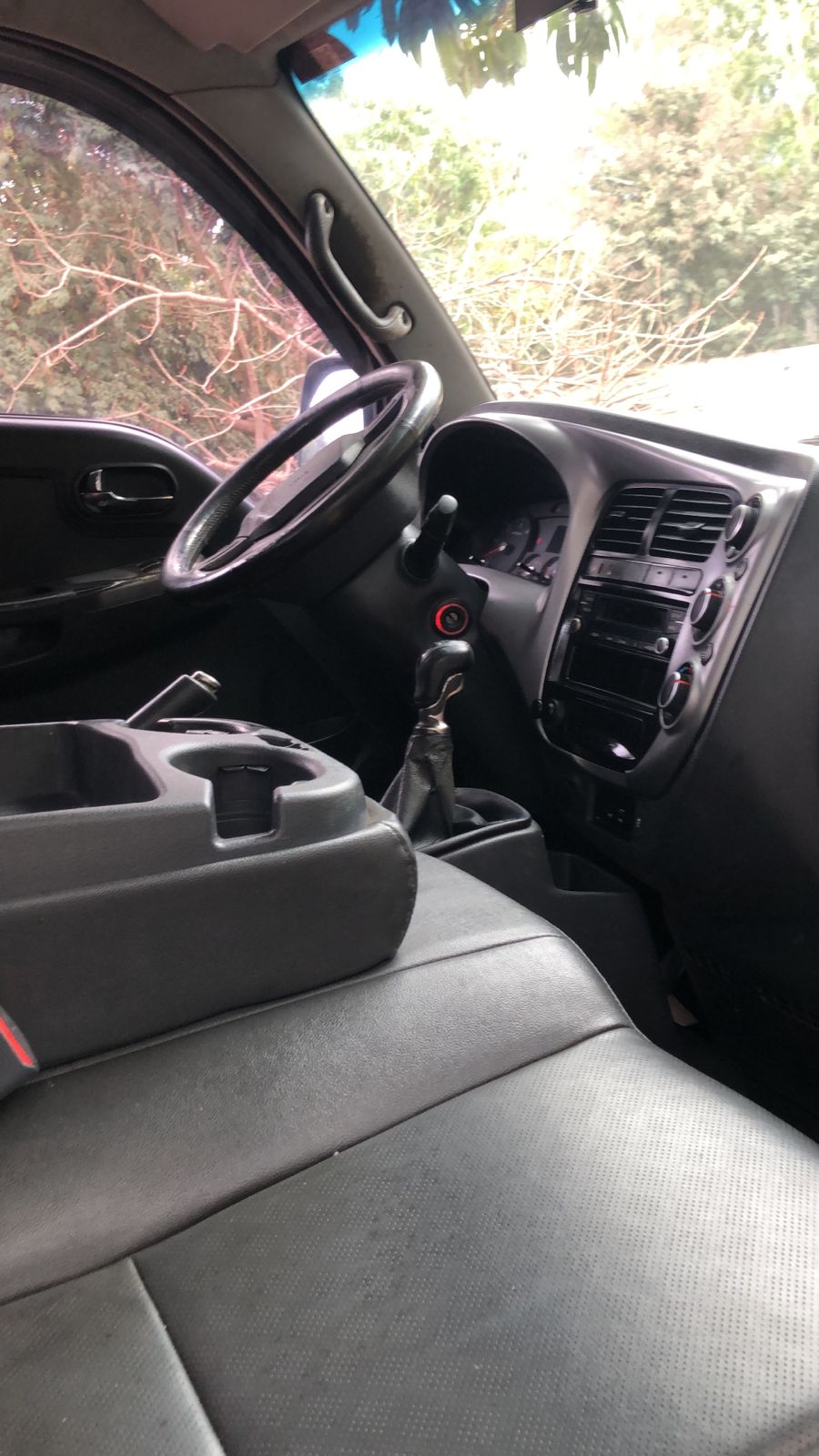 EAGLE VISION -NEXT 2- GPSナビ KIA BONGO 3 1.2 TON Reviews and Ratings - BE FORWARD